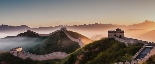 郴州-首屏背景图